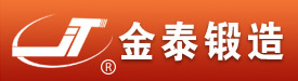 大連天力調味食品有限公司